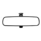 thumbnail image 5 of Espejo Retrovisor Interior Automático 96321-2DR0A Espejo Retrovisor De Coche Para Nissan, 5 of 5