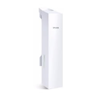 Tp-Link - Antena Direccional Cpe210 De Exterior 9Dbi 2.4Ghz A 300Mbps