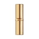 thumbnail image 2 of Labial L'Oréal Рaгis color riche 108 brun cuivre 4.3g, 4.3 g, 2 of 5
