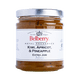 thumbnail image 1 of Mermelada de Kiwi, Damasco y Piña Belberry 1 x 215 gr, 1 of 5