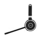 thumbnail image 5 of Auricular inalámbrico Jabra Evolve 65 MS estéreo con alcance de 30 m, 5 of 6