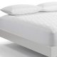thumbnail image 2 of Funda de colchón Serta Air Dry Basic Comfort California King, 2 of 7