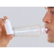 thumbnail image 2 of Aerocamara Antibacterial Plegable Pediatrica A2a, 2 of 2
