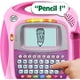 thumbnail image 3 of Juguete Educativo LeapFrog Mr. Pencil Scribble Write Read Rosado, 3 of 3