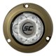 thumbnail image 1 of Luz Subacuática Shadow-Caster SC2 LED 2" 24W Bronce, 1 of 5