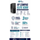 thumbnail image 5 of [Reacondicionado] PC HP Compaq Elite 8300 8gb Ram 500gb Intel Core I5, 5 of 5
