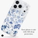 thumbnail image 4 of Funda para iPhone 17 Pro kate spade new york con MagSafe, 4 of 7