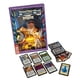 thumbnail image 2 of Dominion Alquimia, 2 of 2