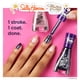 thumbnail image 5 of Esmalte de uñas Sally Hansen Insta-Dri Pack dúo de secado rápido, 5 of 7