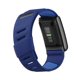 thumbnail image 4 of Accesorio WHOOP SportFlex para WHOOP 5.0 Sport Wearable, 4 of 4