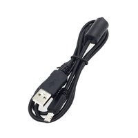 Bothyi - Cable De Transferencia De Datos De Cámara 1M Cable De Carga Usb De Cámara Para Tr150 Zr1200/1500