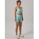 thumbnail image 3 of Conjunto Deportivo Mujer Flix Fitness Top y Short, 3 of 3