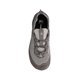 thumbnail image 4 of Zapatilla  Mujer Weinbrenner Travlr 100 Lk Gris, 4 of 5