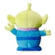 thumbnail image 2 of Peluche Disney Store Toy Story Alien con ojos bordados, 2 of 6