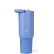 thumbnail image 1 of Botella de agua HydroJug Sport de acero inoxidable 600 ml azul claro, 1 of 6
