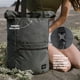 thumbnail image 4 of Mochila New York 2.0 - Orion Grey, 4 of 9