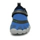 thumbnail image 4 of Calzado Barefoot De Agua Dive Iv Azul Acero 48 De Mujer, 4 of 7