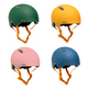thumbnail image 2 of Casco Roda Para Niños, 2 of 3