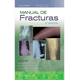 thumbnail image 4 of Manual de fracturas 6ª Ed., 4 of 4