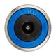 thumbnail image 2 of Mp Bq Rotatoria 300090 - Ajust 90-210° - R: 9,1m ( Mp300090 ), 2 of 3