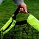thumbnail image 5 of Arco De Futbol Con Malla Desmontable Muuk, 5 of 7