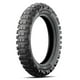thumbnail image 1 of Neumático Moto Michelin Desert Race Baja 140/80-18 70R, 1 of 3