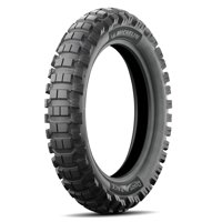Neumático Moto Michelin Desert Race Baja 140/80-18 70R