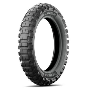 Neumático Moto Michelin Desert Race 90/90-21 54R