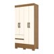 thumbnail image 1 of Closet Zante Marfil, 1 of 3