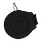 thumbnail image 3 of Cojín giratorio suave de 360 ??grados Asiento de coche Almohadilla giratoria para silla Diamantes negros, 3 of 5