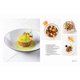 thumbnail image 5 of Libro FLAMMARION Recetas de Carnes, Aves y Caza, 5 of 9