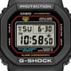 thumbnail image 3 of Reloj Hombre G-SHOCK DW-5600RL-1DR, 3 of 8