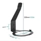 thumbnail image 2 of Soporte de pared para SONOS Move Monzlteck compatible con Move1 y Move2, 2 of 8
