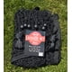 thumbnail image 2 of Red de Lacrosse Velocity 5 mm (paquete de 2) Negra, 2 of 6