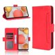 thumbnail image 1 of Funda Cartera Magnética para Samsung Galaxy A42 5G- Tarjetero Desmontable, Cuero PU, Soporte, 1 of 6