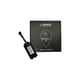 thumbnail image 1 of Gps Nemesis 4g G100 12v 24v, 1 of 4