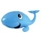 thumbnail image 1 of Lindos Ni?os Inflables Spray Dolphin Toy Cool Water Pool Party Juguetes Regalos, 1 of 5