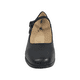 thumbnail image 2 of ZAPATOS DE CUECA MD NEGRO MUJER 5R03-1 - Talla 42, 2 of 5