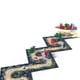 thumbnail image 3 of Juego de mesa Plan B Cartagena Escape: estrategia pirata 8+, 3 of 3
