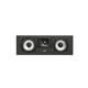 thumbnail image 2 of POLKAUDIO PARLANTE CENTRAL POLK AUDIO MXT30, 2 of 3