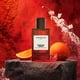 thumbnail image 3 of Perfume Unscripted Sensual Smoke para hombre y mujer, 100 ml, 3 of 3