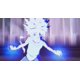 thumbnail image 3 of Hunter x Hunter: Nen x Impact – Juego para PS5 de Clear River Games, 3 of 7