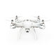 thumbnail image 4 of Drone X8PRO con GPS Cámara HD 720p Wifi FPV, 4 of 6