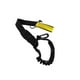 thumbnail image 1 of Correa Para Remo, 1 of 3