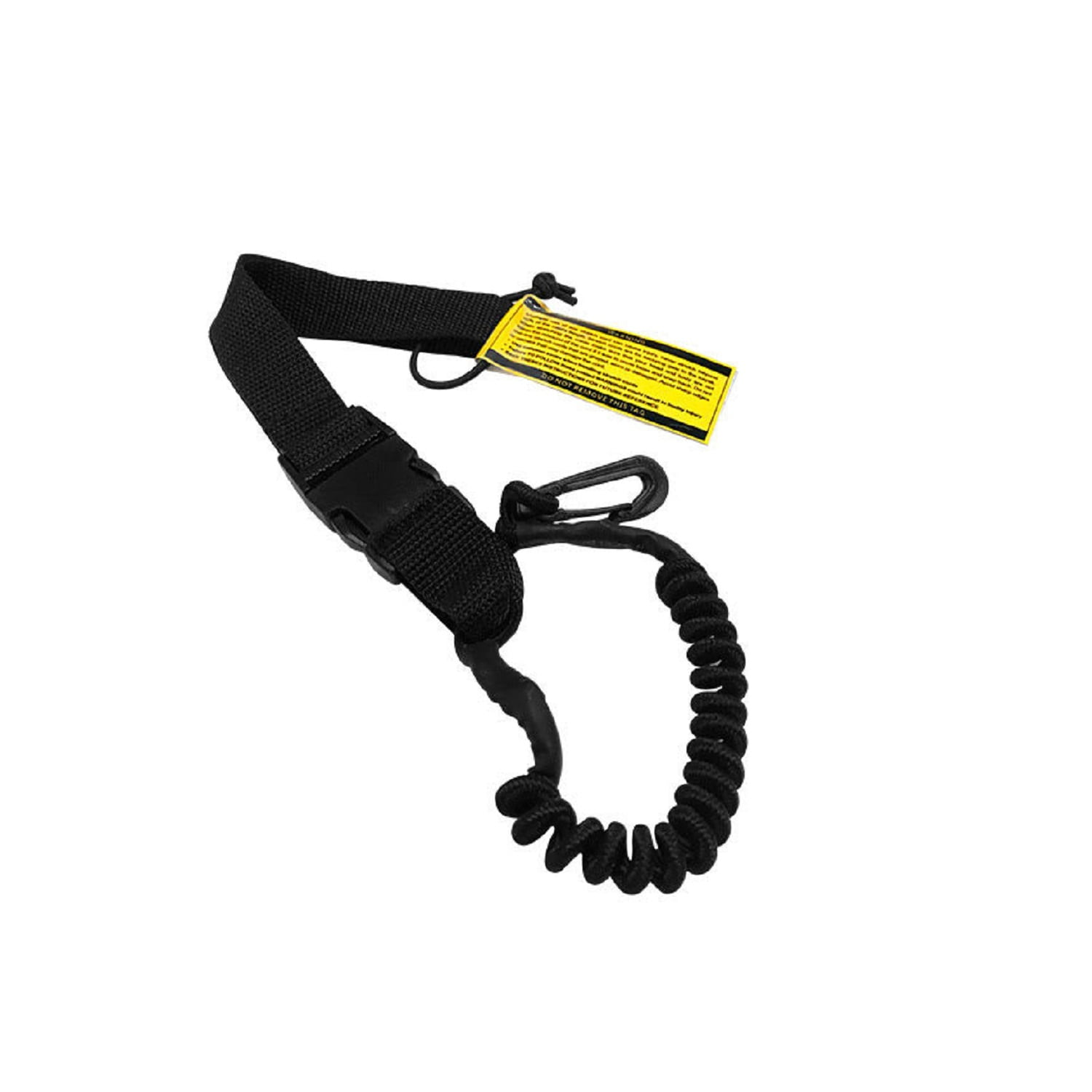 Seaflo - Correa Para Remo