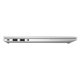thumbnail image 5 of Notebook HP EliteBook 830 G7 Intel i5-10310U 16GB RAM 512GB SSD 13.3" (Reacondicionado), 5 of 6