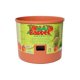 thumbnail image 3 of Tomato Barrel Hydrofarm GCTB2 Heavy Duty con macetero de 1,4 litros, 3 of 3