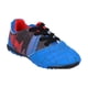 thumbnail image 2 of Zapato de Futbolito Niño Spider-Man, 2 of 3