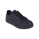 thumbnail image 2 of ZAPATILLAS ESCOLARES JUVENIL MAUI RULA | 5CE177 - Talla 36, 2 of 6