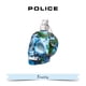 thumbnail image 4 of Perfume Police To Be Exotic Jungle para hombre 40 ml EDT, 4 of 6